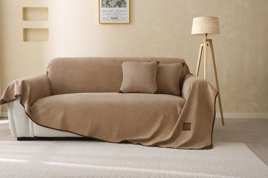 Beauty Home 28241