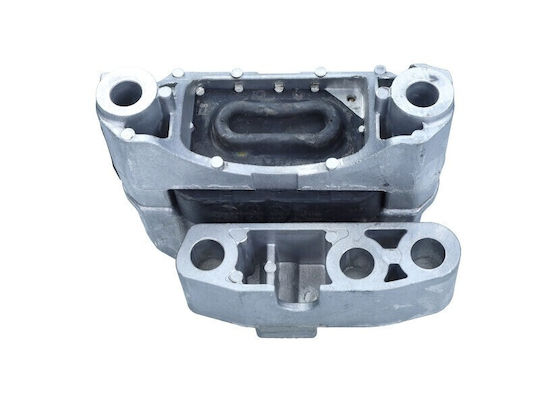 Motorlager Alfa Romeo Giulietta 04.10-12.20 Rechts 51888091