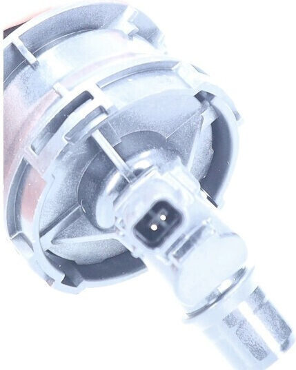 Thermostat Dacia Duster II 1.5 dCi 212009526R
