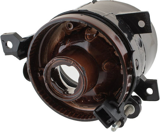 Vw Golf V Gti 03–08 Halogen Left Greatstore M Modecar