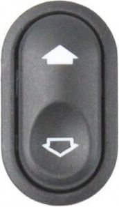 Превключвател за регулиране на прозорците Ford Escort VI Mondeo I Mondeo II Scorpio II 1003745