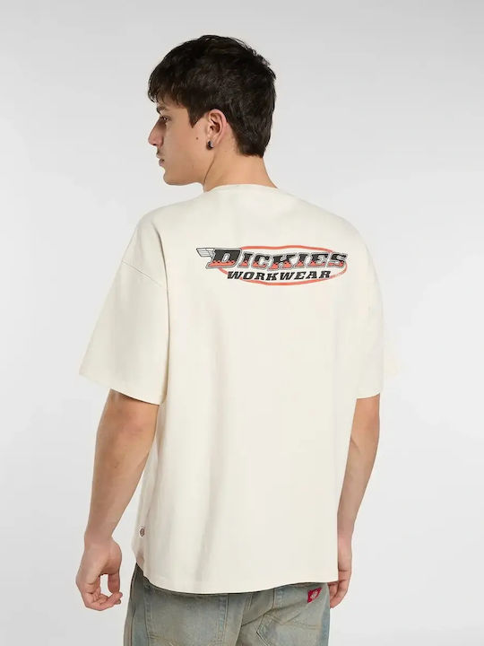 Dickies Dickies