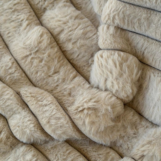 Linea Home Sable Linea Home Sable