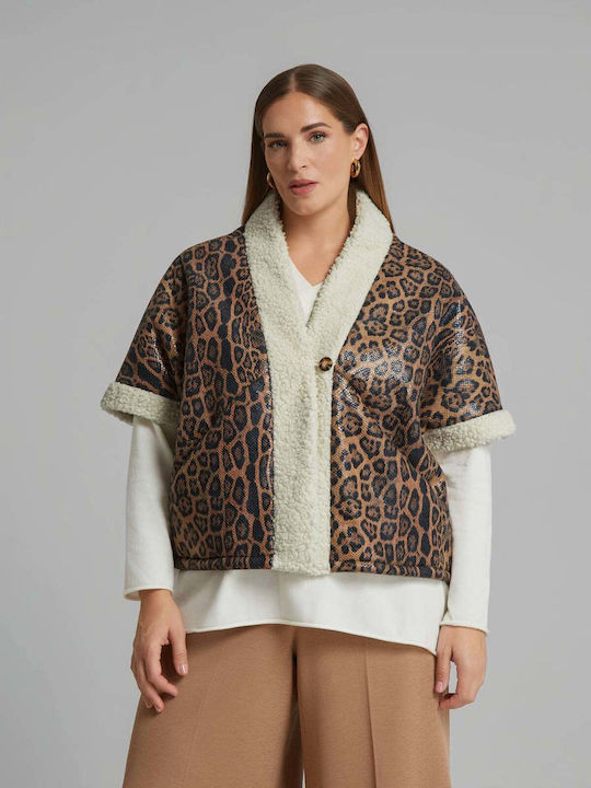 Mat Fashion Mat Fashion