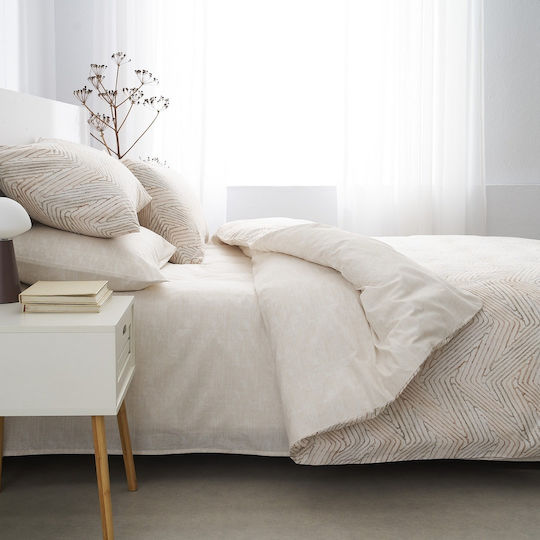 Vesta Home Ariadni Single 170x240 cm 170