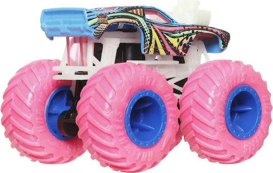 Φορτηγό 1:64 Monster Truck