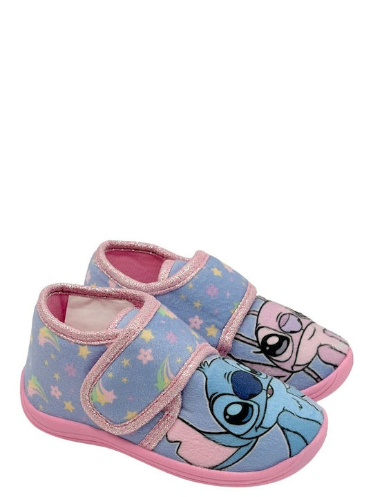 Disney Disney