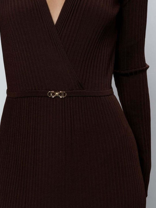 Rochie Maxi Maro
