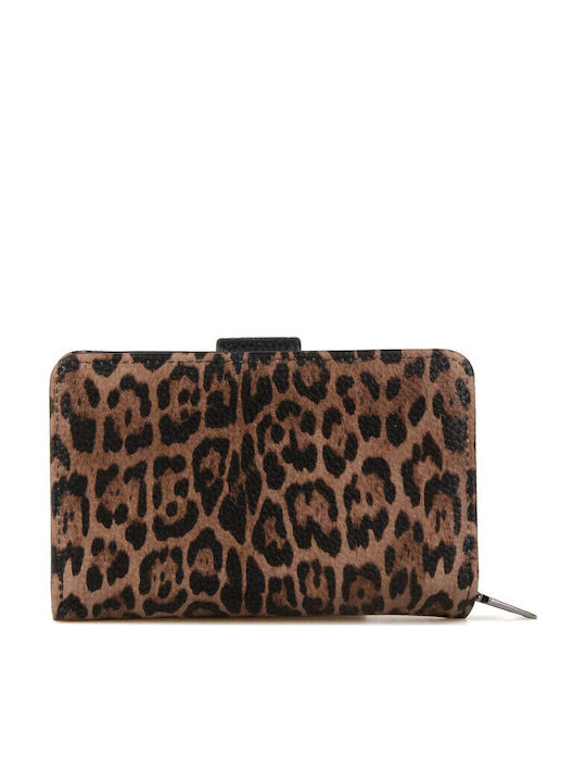 Women's Wallet