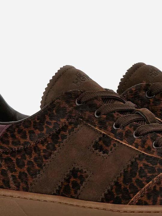 Sneakers de damă Maro