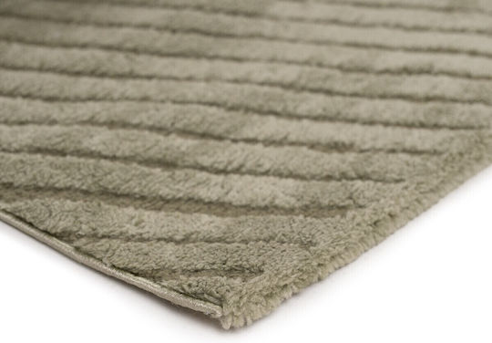 Tzikas Carpets Luna 00072-060 Tzikas Carpets Luna 00072-060