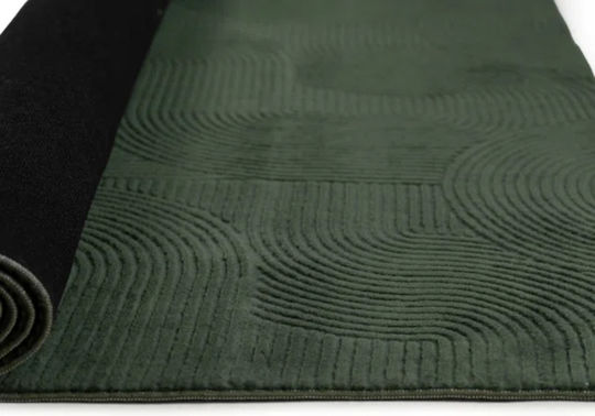 Tzikas Carpets 26169 Tzikas Carpets 26169