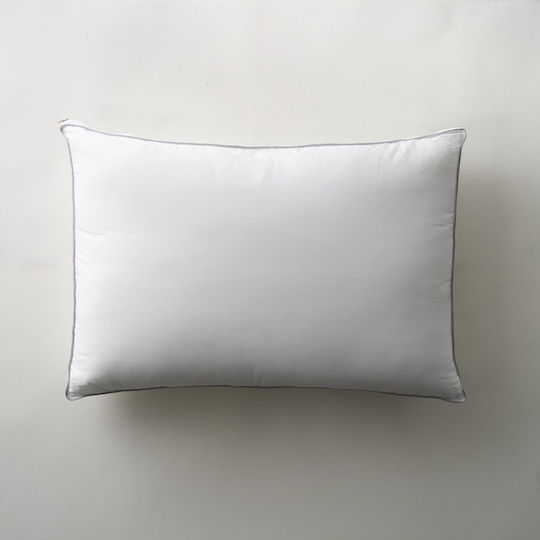 La Luna Memory Foam Anatomic Bed Pillow 50x70cm