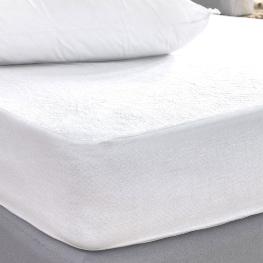 Palamaiki Comfort Куин Водоустойчив 160x200+35бр Palamaiki Comfort Куин Водоустойчив 160x200+35бр