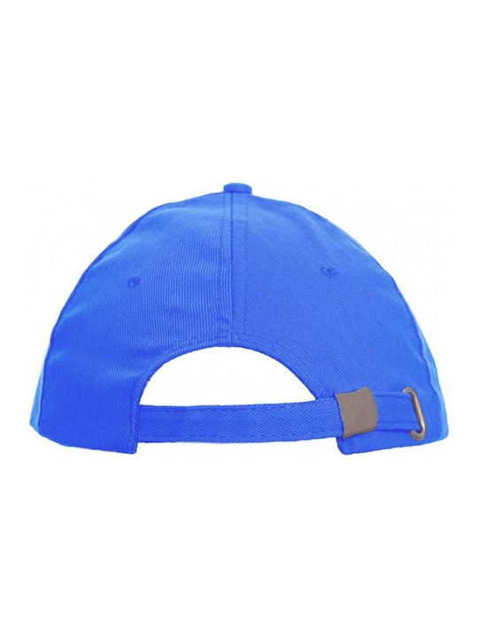About Basics 00835