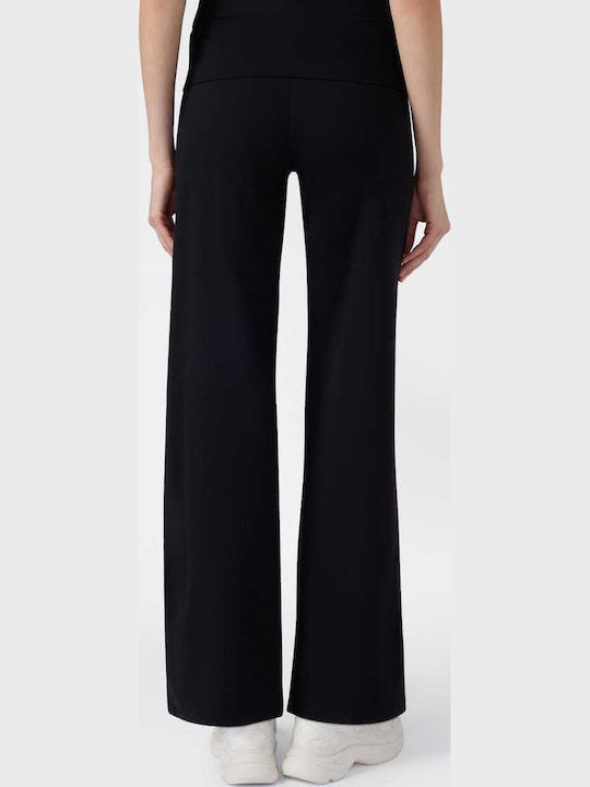 Pantaloni de Trening Negri