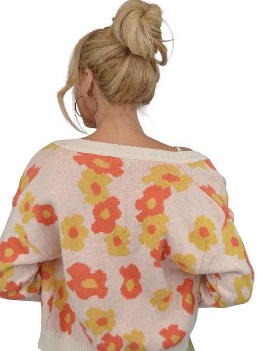 Kalimera Clothing Athens Kalimera Clothing Athens