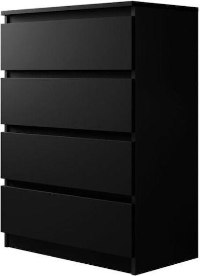 Juniper 4s Juniper 4s