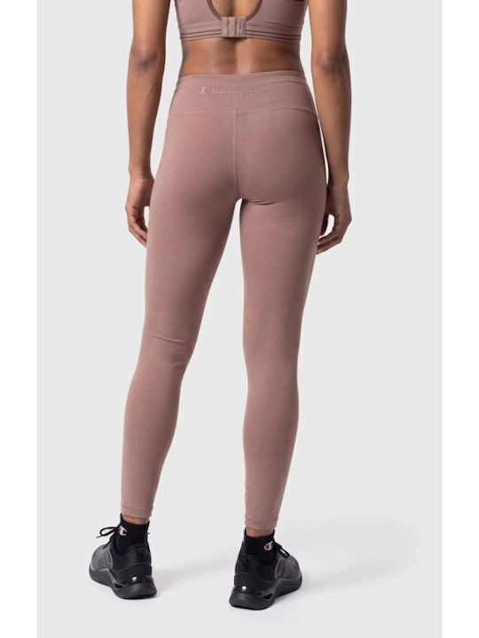 Everyday Women's Long Leggings Dpu