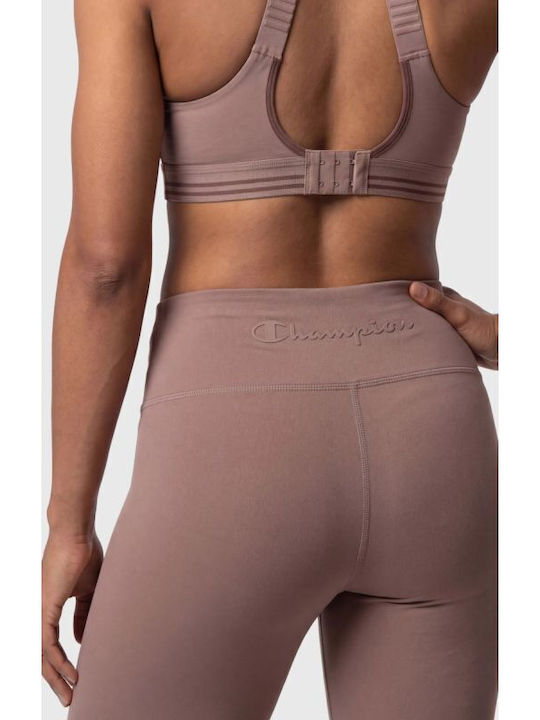 Everyday Women's Long Leggings Dpu