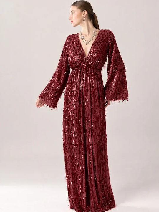 Mya Collection