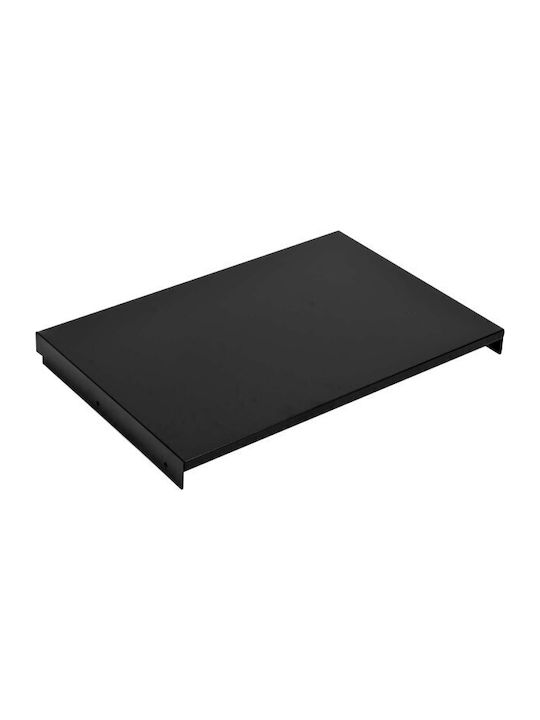 Yato Επιφάνεια Γραφείου από Μέταλλο 66x45.7x5.4cm YT-08940