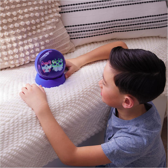 Spin Master Διαδραστικό Παιχνίδι