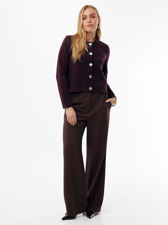 Mexx Mexx
