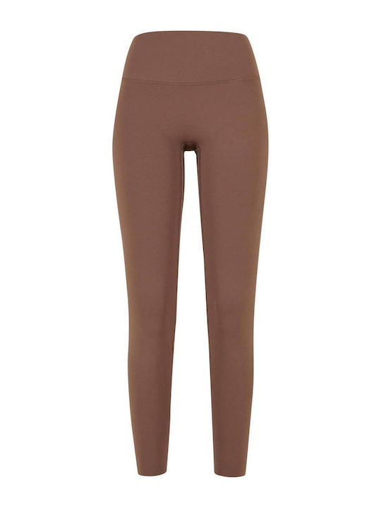 Παντελόνι Φόρμας Mocca Brown