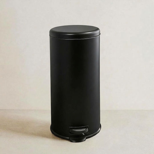 Sidirela Inox 30lt Sidirela Inox 30lt