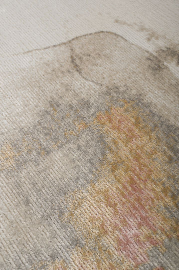 Biokarpet Biokarpet Naf Naf Nouvel 17722 K11 80x150