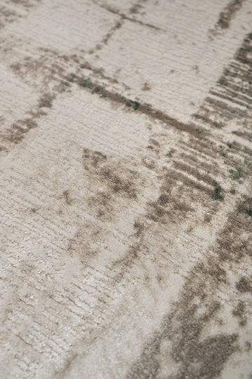 Biokarpet Biokarpet Naf Naf Nouvel 17740 Y11 80x150