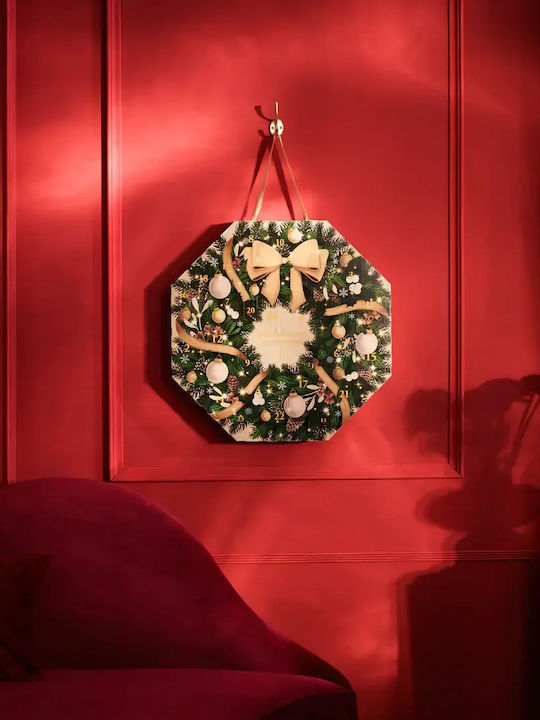 Rituals Adventskalender 2025