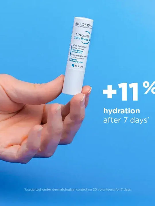 Bioderma Σετ Περιποίησης για Ενυδάτωση