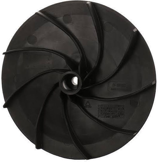 Genuine Stihl-Viking Blade Impeller Ma350-Me360-Me410-Me443