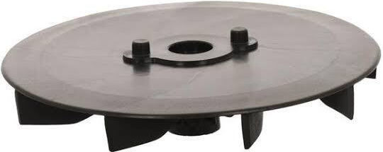 Genuine Stihl-Viking Blade Impeller Ma350-Me360-Me410-Me443