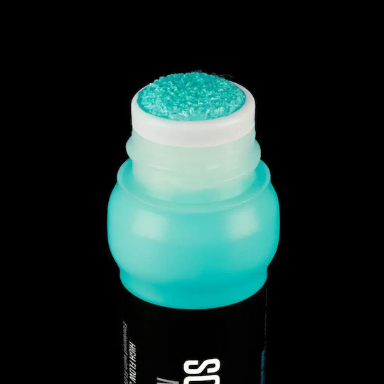 Grog Squeezer Mini 20 Fmp 20 mm 50 ml Crom Arsocal