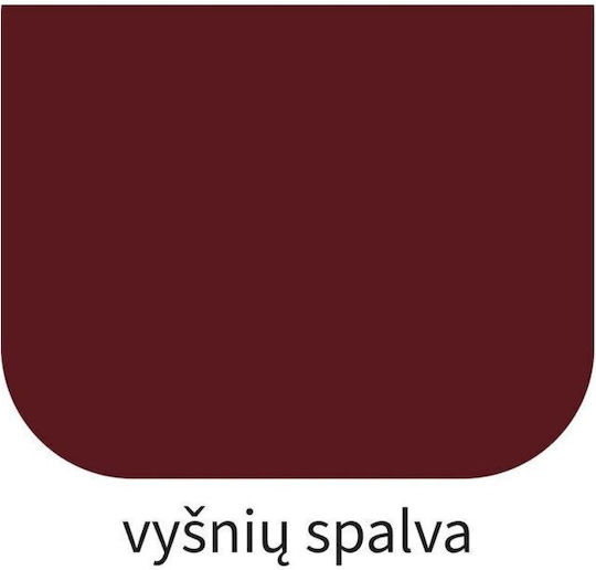 Rilak 2.7lt Cherry