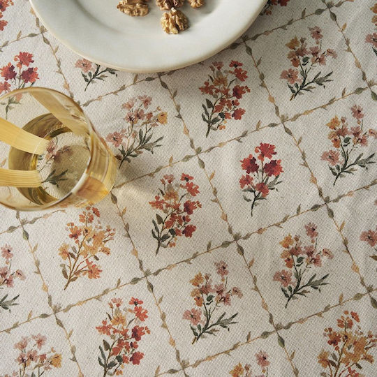 Gofis Home Nortia 163