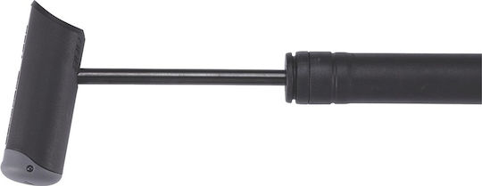 BBB BMP-5401 Ръчна въздушна помпа