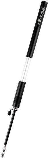 Force 2.0 FRC7510507 Ръчна въздушна помпа