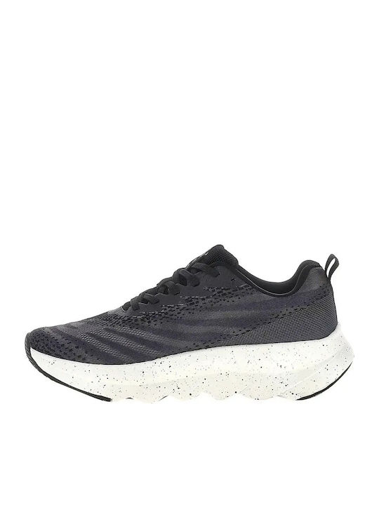Ανδρικά Sneakers Μπεζ