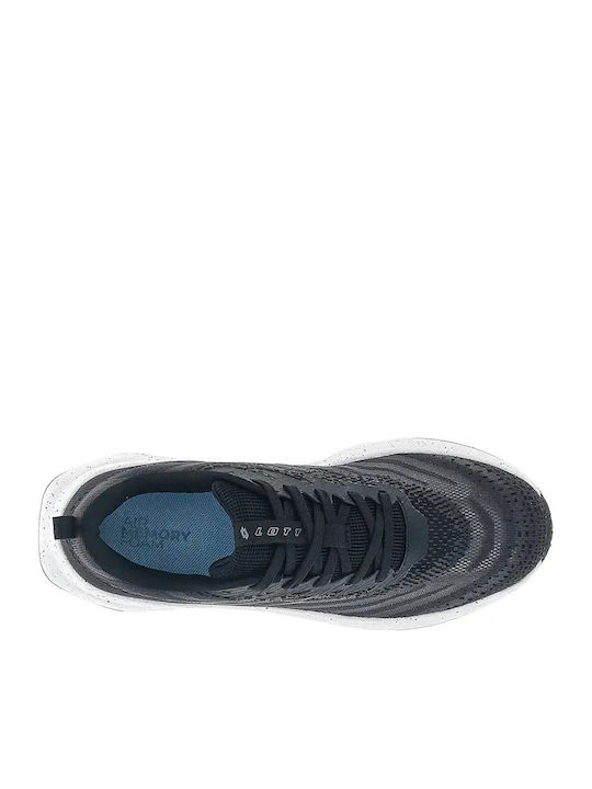 Ανδρικά Sneakers Μπεζ