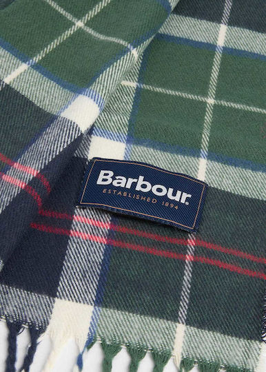 Men's Knitted Beanie Set