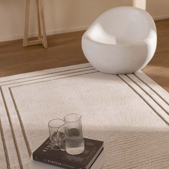 Royal Carpet Desert 40419 Rug Rectangular Royal