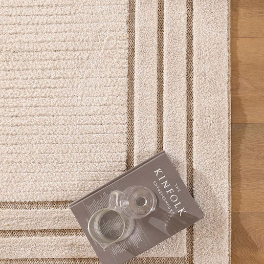 Royal Carpet Desert 40419 Rug Rectangular Royal