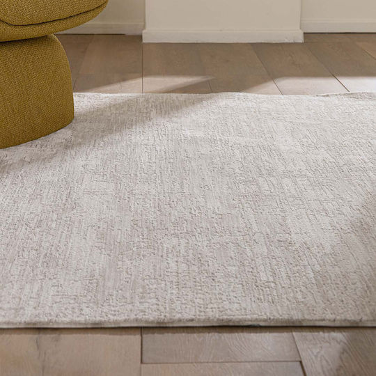 Royal Carpet Prime 361 Χαλί Ορθογώνιο White 240x300cm