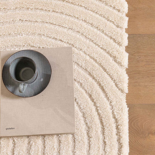 Royal Carpet Cocoon 59602 Χαλί Ορθογώνιο Royal 160x230cm