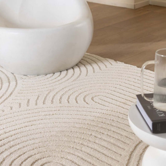 Royal Carpet Cocoon 59602 Χαλί Ορθογώνιο Royal 160x230cm