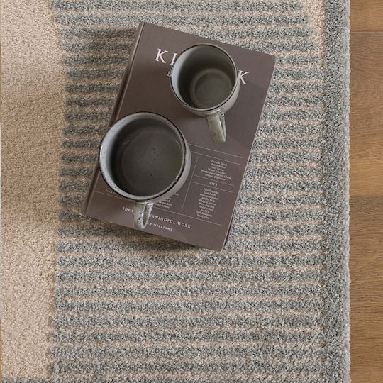 Royal Carpet Cocoon 59879 Χαλί Ορθογώνιο Royal 200x290cm